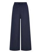 Liamll Pant Navy Lollys Laundry