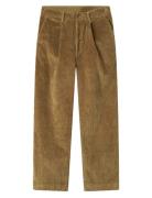 Petrea W Brown MarMar Copenhagen