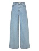 Abbyfv Blue FIVEUNITS