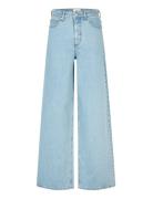 Abbyfv Blue FIVEUNITS