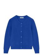 Kora Cardigan 9965 Blue Minimum