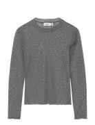 Markhild 4525 Grey Moves