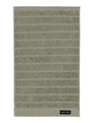 Terry Towel Novalie Khaki Noble House