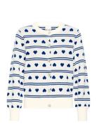 Ihbrielle Ca5 Blue ICHI