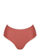 Sloggi Zero Feel 2.0 High Waist Orange Sloggi