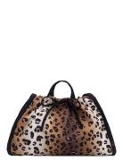 Sage Medium Twill Print Patterned HVISK