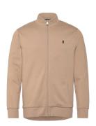 J S Reg Fz Cot Mcs M Sw Brown MCS