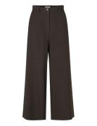 Laurafv Brown FIVEUNITS