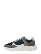 Jfwaspire Pu Runner Noos Grey Jack & J S