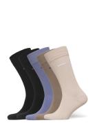 5P Rs Uni Cc Black BOSS