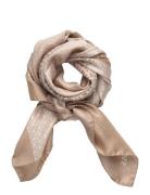 Lainy_1_90*90 Beige BOSS