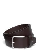 Drazen-Boss-Tip_Sz40 Brown BOSS