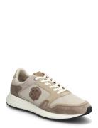 Vinston_Runn_Sdmebb Beige BOSS
