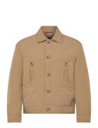 C-Coveglow Beige BOSS