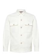 C-Carper-Os-253F Cream BOSS