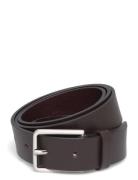 Gael_Sz30 Brown HUGO