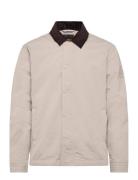 Leldon-Zip_M Brown BOSS