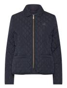 Sigrid Reg Pe Vin W Otw Black VINSON