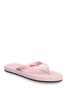 Sansa Pe Vin W Acc Pink VINSON