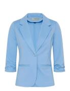 Frzablazer 1 Blazer Blue Fransa