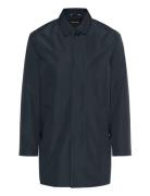 Mamiles Mac Blue Matinique