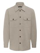 Madamo Beige Matinique