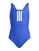 3S Mid Suit Gy Blue Adidas Sportswear
