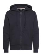 H-Spence 15 Navy BOSS