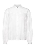 C_Bilmant White BOSS