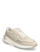 Skylar_Runn_Lysdsp Cream BOSS