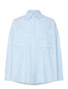 Edafnena_B Blue HUGO BLUE