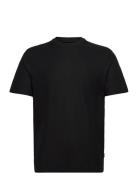 H-Thompson 228 Black BOSS