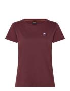 C_Elove_1 Burgundy BOSS