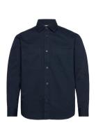H-Owen-K-2Pp-261 Navy BOSS