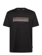 C-Taut 10 Black BOSS