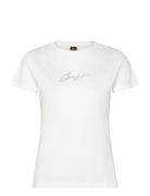 C_Esogo_2_Ma_Crystal White BOSS