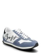 Levon_Runn_Nymi_W White BOSS