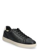 Everlynn_Tenn_Pu Black BOSS