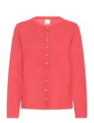 Ihluls O-Neck Ca  ICHI