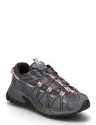 Tjw Outdoor Runner Black Tommy Hilfiger