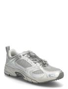 Archive 97 Silver Tommy Hilfiger