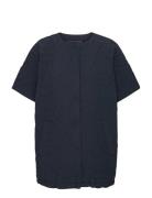 Blossom02 Navy Ilse Jacobsen