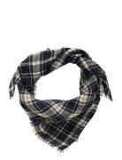 Phiapw Sc Patterned Part Two