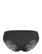 Bikini Black Calvin Klein