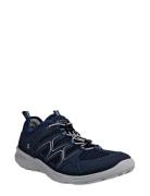 Terracruise Lt M Navy ECCO