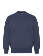 Authentic Crew Sargasso Sea Ga Blue Levi's®