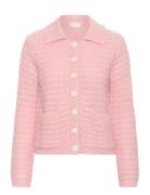 Zorapw Pu Pink Part Two