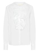 Zainaspw Sh White Part Two