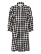 Eleinapw Dr Navy Part Two