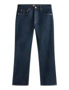 Otis Regular Str Cbf Di4156 Blue Tommy Jeans